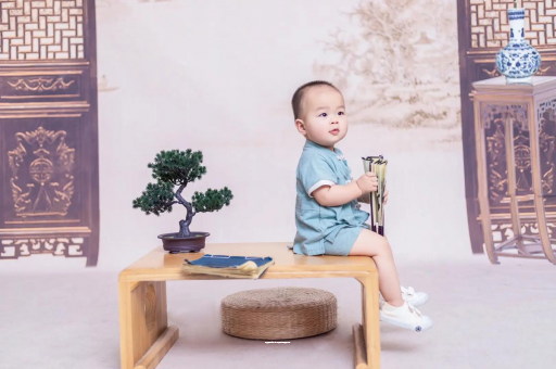 澧县宝宝用嘴巴呼吸