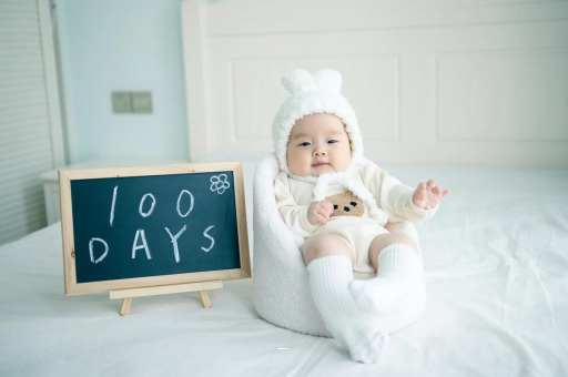 澧县宝宝可以吃枇杷吗 澧县宝宝可以吃枇杷吗