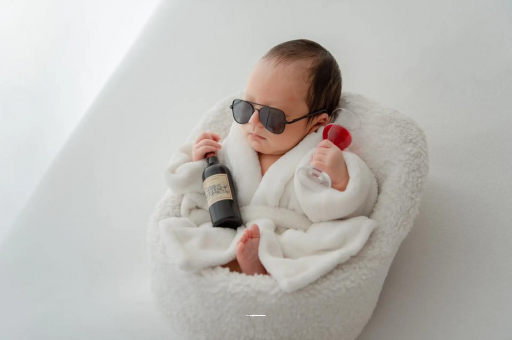 澧县十大孕妇复合维生素 澧县十大孕妇复合维生素