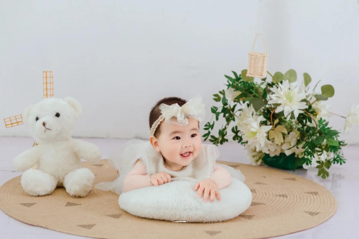 澧县七个月宝宝干呕 澧县七个月宝宝干呕