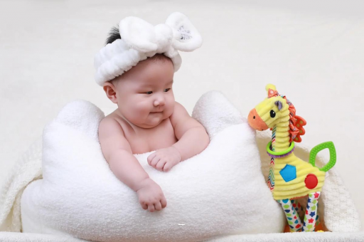 澧县宝宝消化不良吃什么