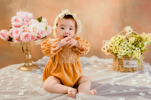 澧县孕妇擦脸用什么好 澧县孕妇擦脸用什么好