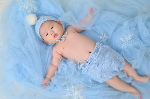 澧县宝宝流黄鼻涕打喷嚏 澧县宝宝流黄鼻涕打喷嚏